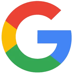 Home Page 1 Google reviews