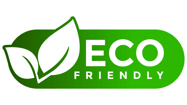 Pngtree green eco friendly logo symbol design png image 6093132