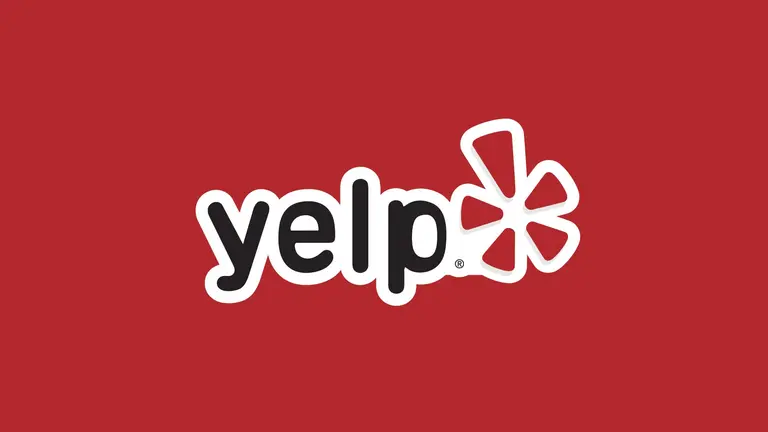 Yelp red 1920