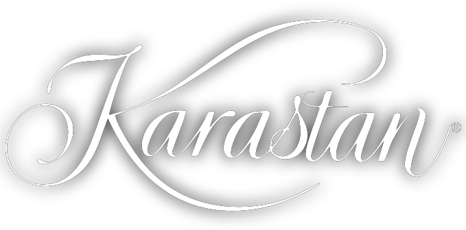 karastan logo e1777965115699